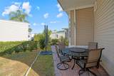 2411 Citrus Tree Road - Photo 15