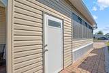 2411 Citrus Tree Road - Photo 16