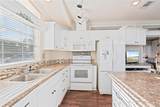 2411 Citrus Tree Road - Photo 5