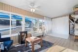 2411 Citrus Tree Road - Photo 9