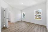 2275 Linden Drive - Photo 17