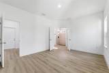2275 Linden Drive - Photo 18