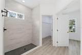 2275 Linden Drive - Photo 20