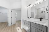 2275 Linden Drive - Photo 21