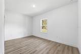 2275 Linden Drive - Photo 23