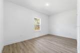 2275 Linden Drive - Photo 26