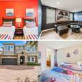 231 Lasso Drive - Photo 1