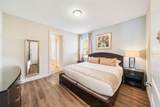 231 Lasso Drive - Photo 11