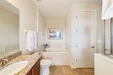 231 Lasso Drive - Photo 12