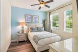 231 Lasso Drive - Photo 14