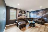 231 Lasso Drive - Photo 16