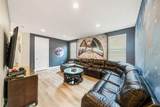 231 Lasso Drive - Photo 17