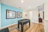 231 Lasso Drive - Photo 18