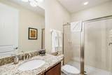 231 Lasso Drive - Photo 19