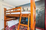 231 Lasso Drive - Photo 20