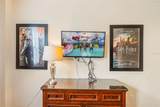 231 Lasso Drive - Photo 21