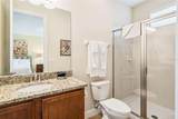 231 Lasso Drive - Photo 22