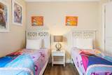 231 Lasso Drive - Photo 24