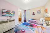 231 Lasso Drive - Photo 25