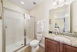 231 Lasso Drive - Photo 26