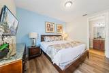 231 Lasso Drive - Photo 27
