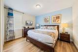 231 Lasso Drive - Photo 28