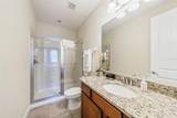 231 Lasso Drive - Photo 29