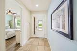 231 Lasso Drive - Photo 3