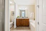231 Lasso Drive - Photo 32