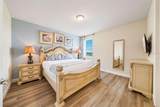 231 Lasso Drive - Photo 33