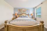 231 Lasso Drive - Photo 34