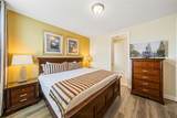 231 Lasso Drive - Photo 35