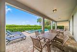 231 Lasso Drive - Photo 37