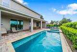 231 Lasso Drive - Photo 38