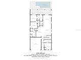 231 Lasso Drive - Photo 40