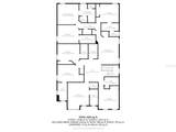 231 Lasso Drive - Photo 41