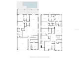 231 Lasso Drive - Photo 42