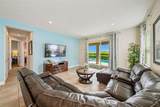 231 Lasso Drive - Photo 5
