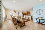 231 Lasso Drive - Photo 6
