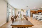 231 Lasso Drive - Photo 7