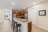 231 Lasso Drive - Photo 8