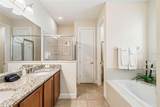 231 Lasso Drive - Photo 9