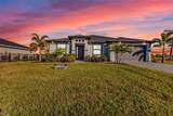 25272 Doredo Drive - Photo 1