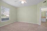 5578 Metrowest Boulevard - Photo 26