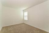 2823 Whitaker Point Road - Photo 10