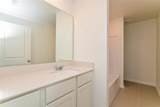 2823 Whitaker Point Road - Photo 12