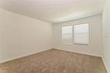 2823 Whitaker Point Road - Photo 14