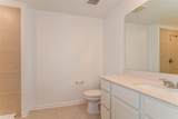 2823 Whitaker Point Road - Photo 4