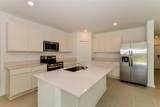 2823 Whitaker Point Road - Photo 8