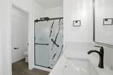 3844 Kaiser Avenue - Photo 11